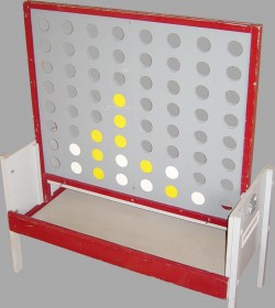 Afbeelding invoegen